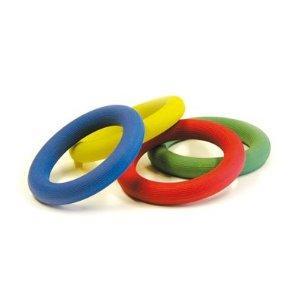 Rubber Quoits